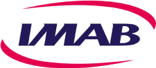 27056616_logo_imab_2002_1877x824_1