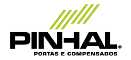 pinhal_portas_logoartboard_1_768x356_1