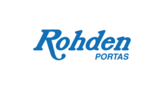 rohden_logo_v2_1